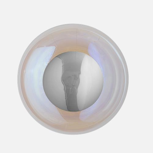 Horizon  Surface lamp L Chameleon