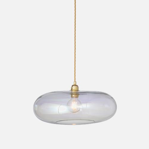Horizon  Pendant lamp XL Chameleon