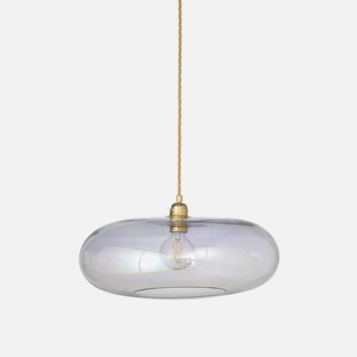 Horizon  Pendant lamp XL Chameleon