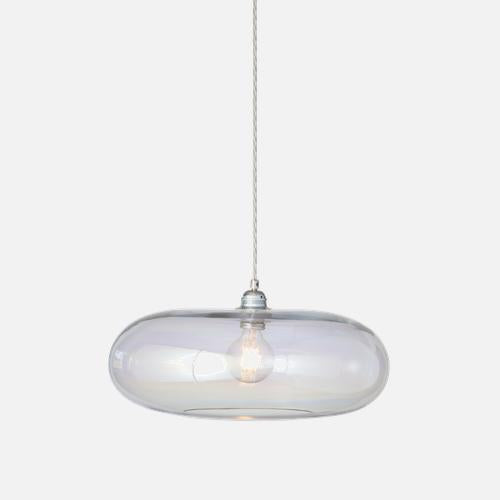 Horizon  Pendant lamp XL Chameleon