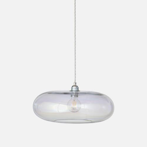 Horizon  Pendant lamp XL Chameleon
