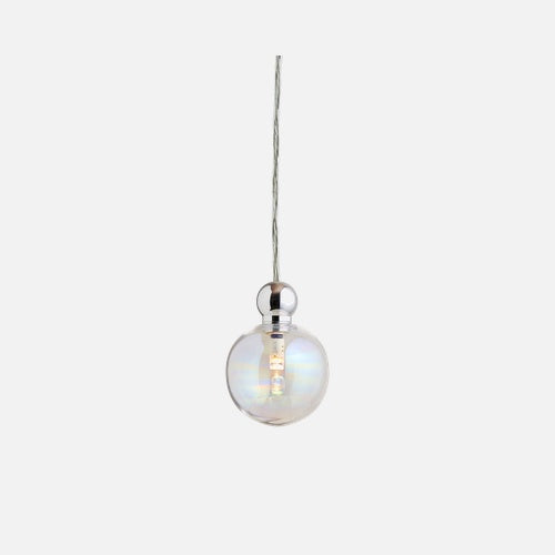 Uva Pendant lamp M Chameleon