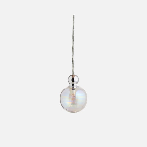 Uva Pendant lamp M Chameleon