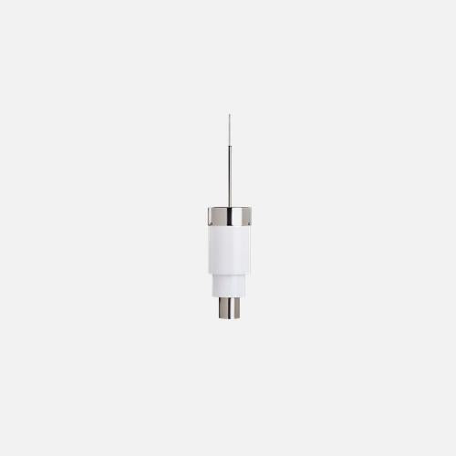 A-spire Pendant lamp Opal white
