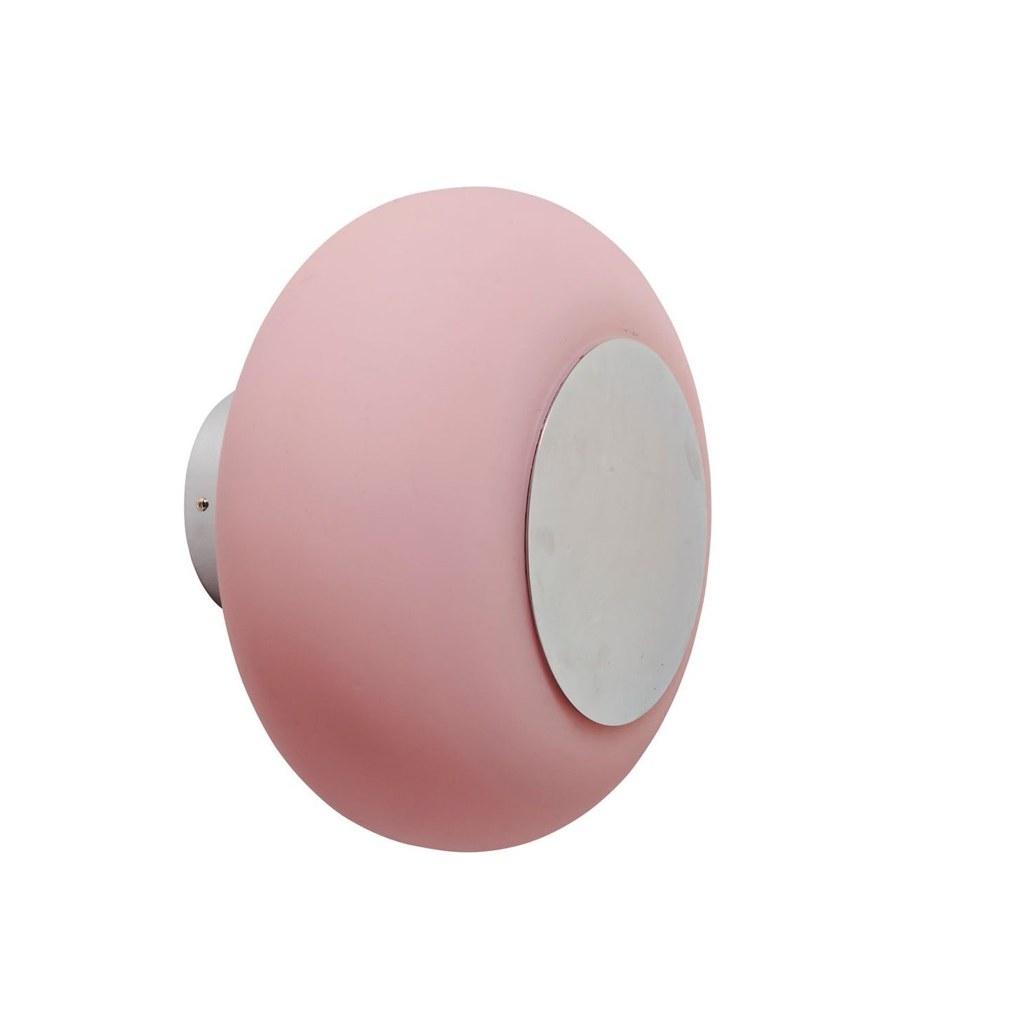 Horizon Surface lamp M Candy Sanded