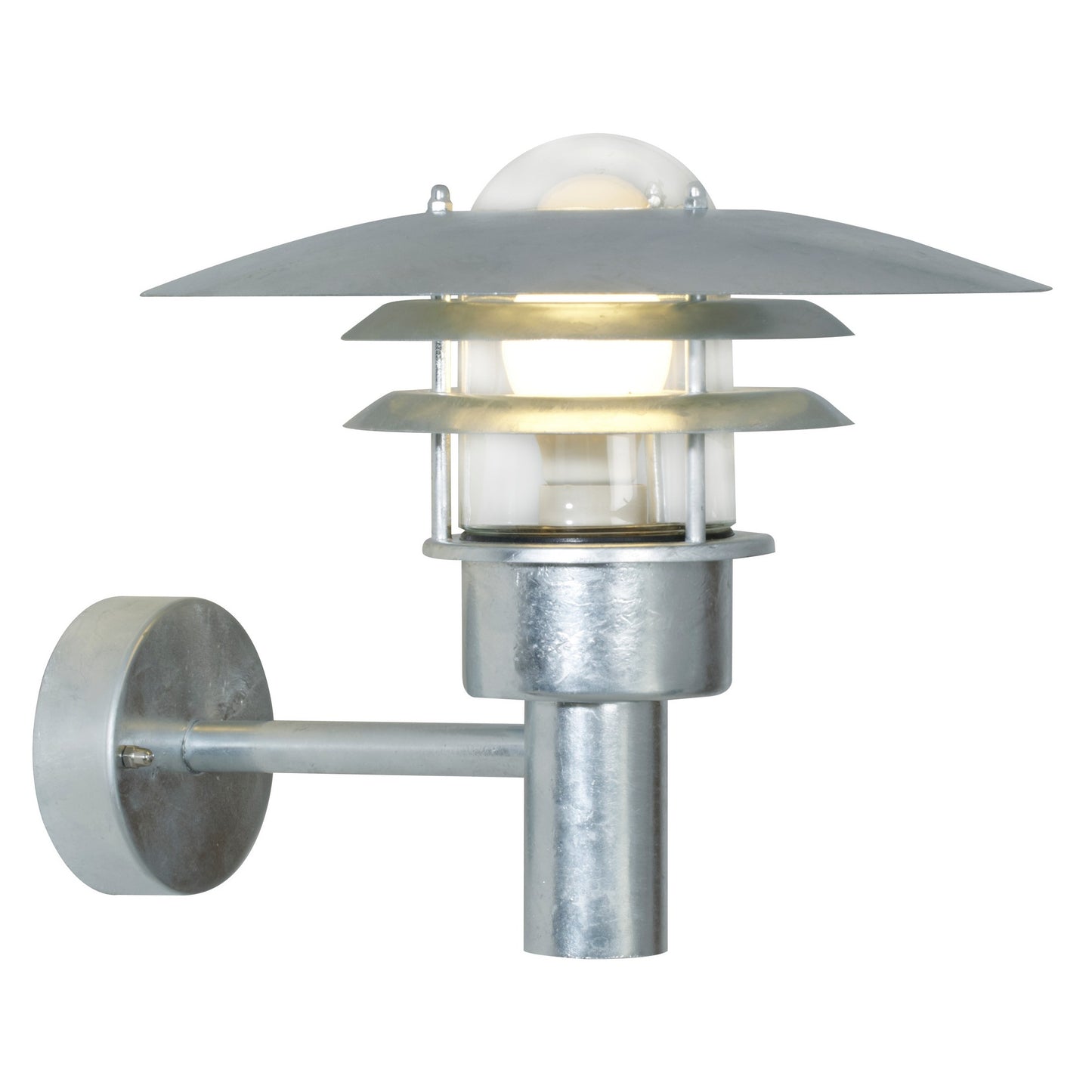 Lønstrup 32 - Wall light