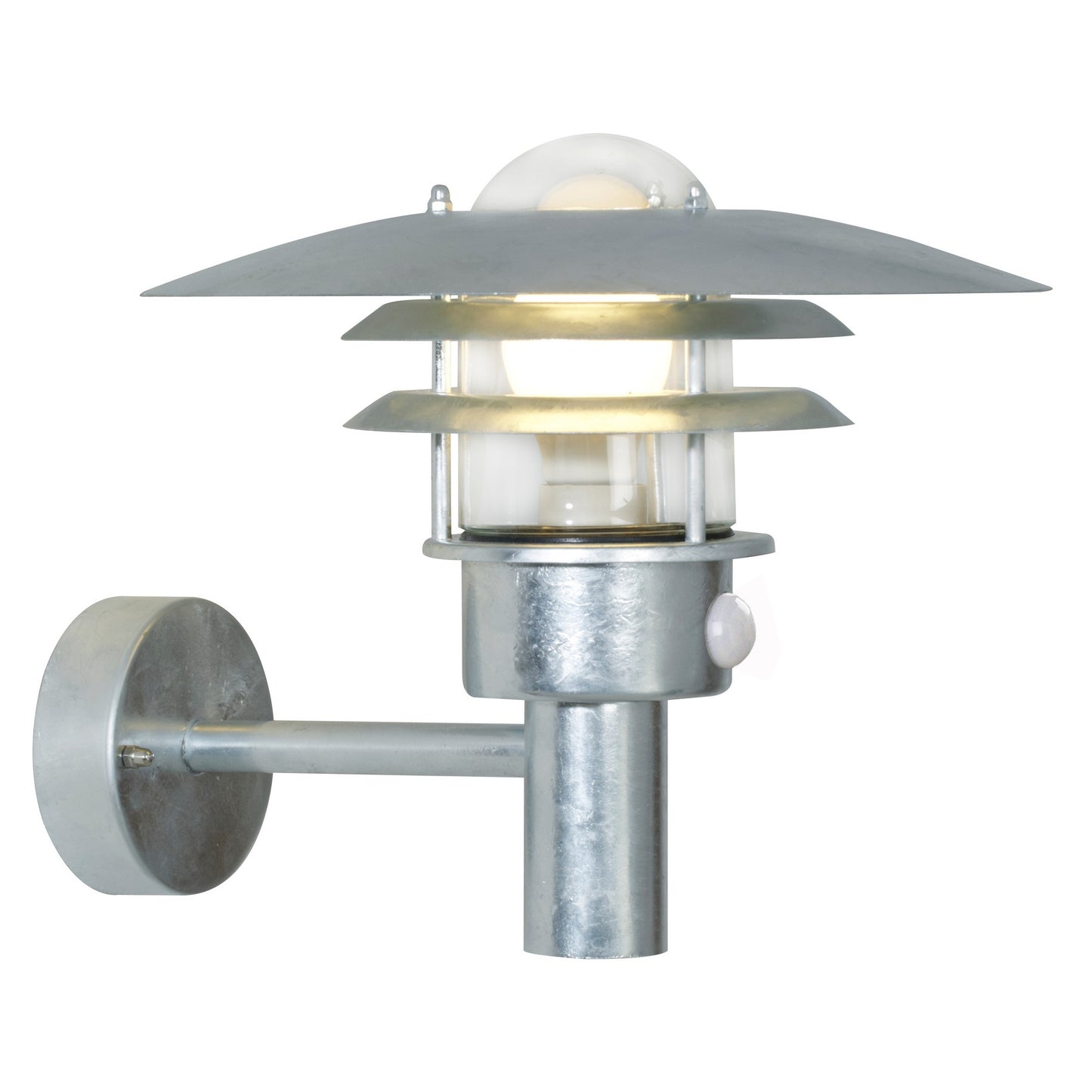 Lønstrup 32 Sensor - Wall light