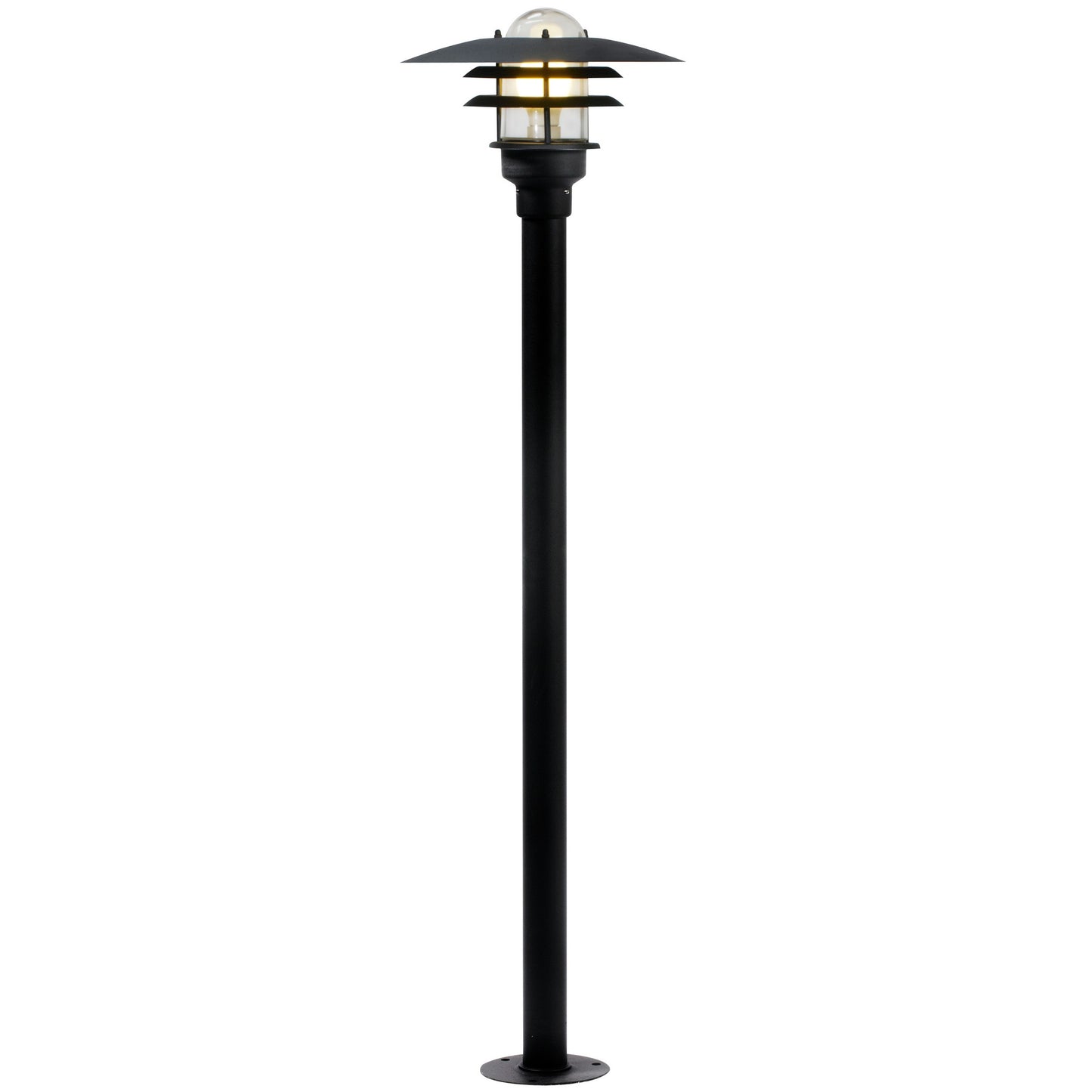Lønstrup 32 - Garden light
