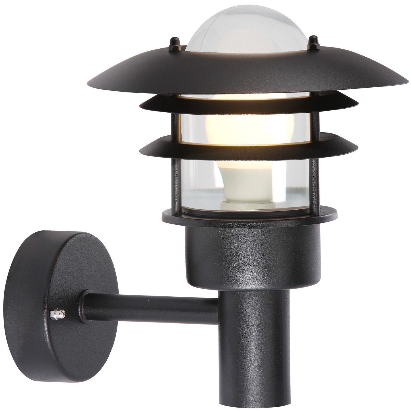 Lønstrup 22 - Wall light