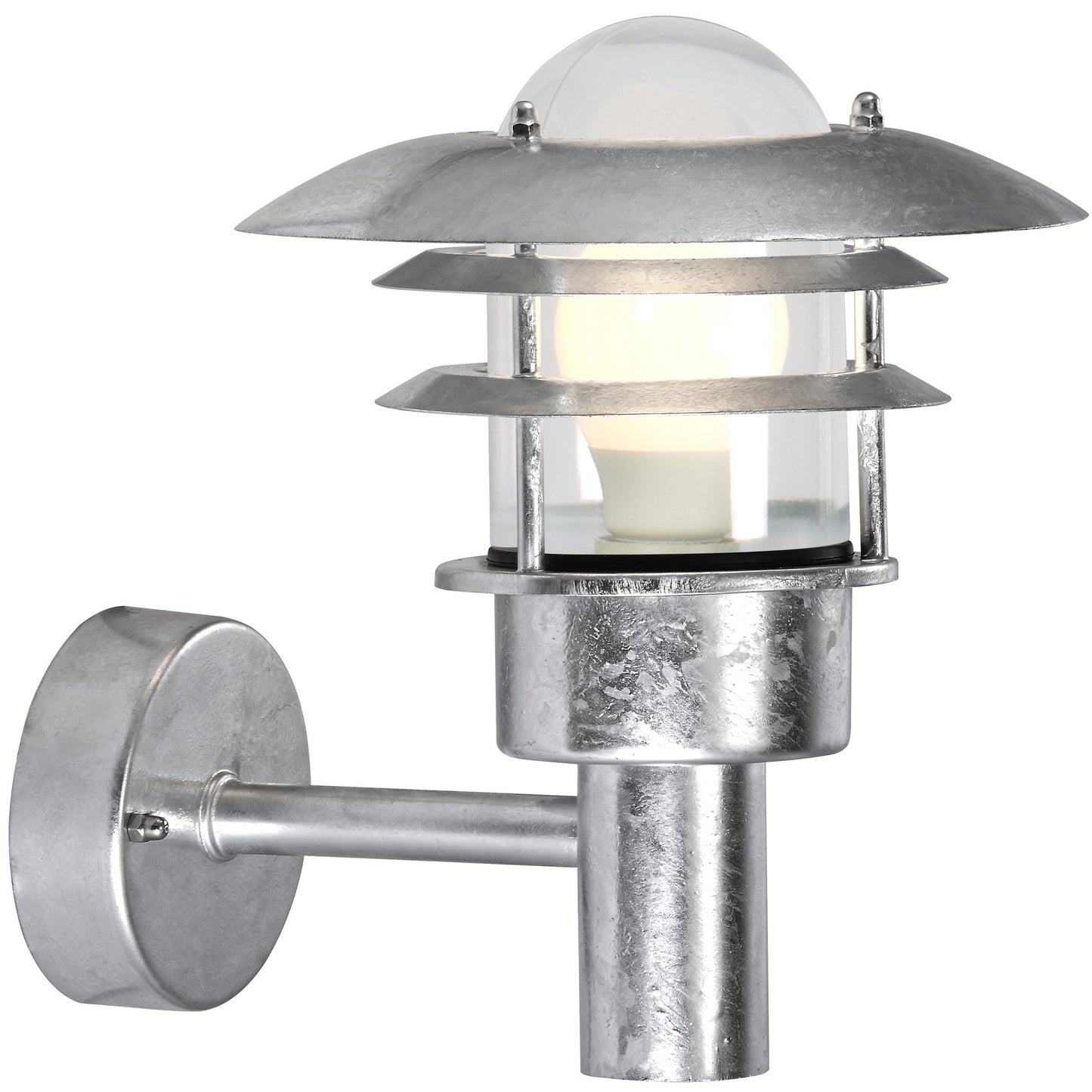 Lønstrup 22 - Wall light