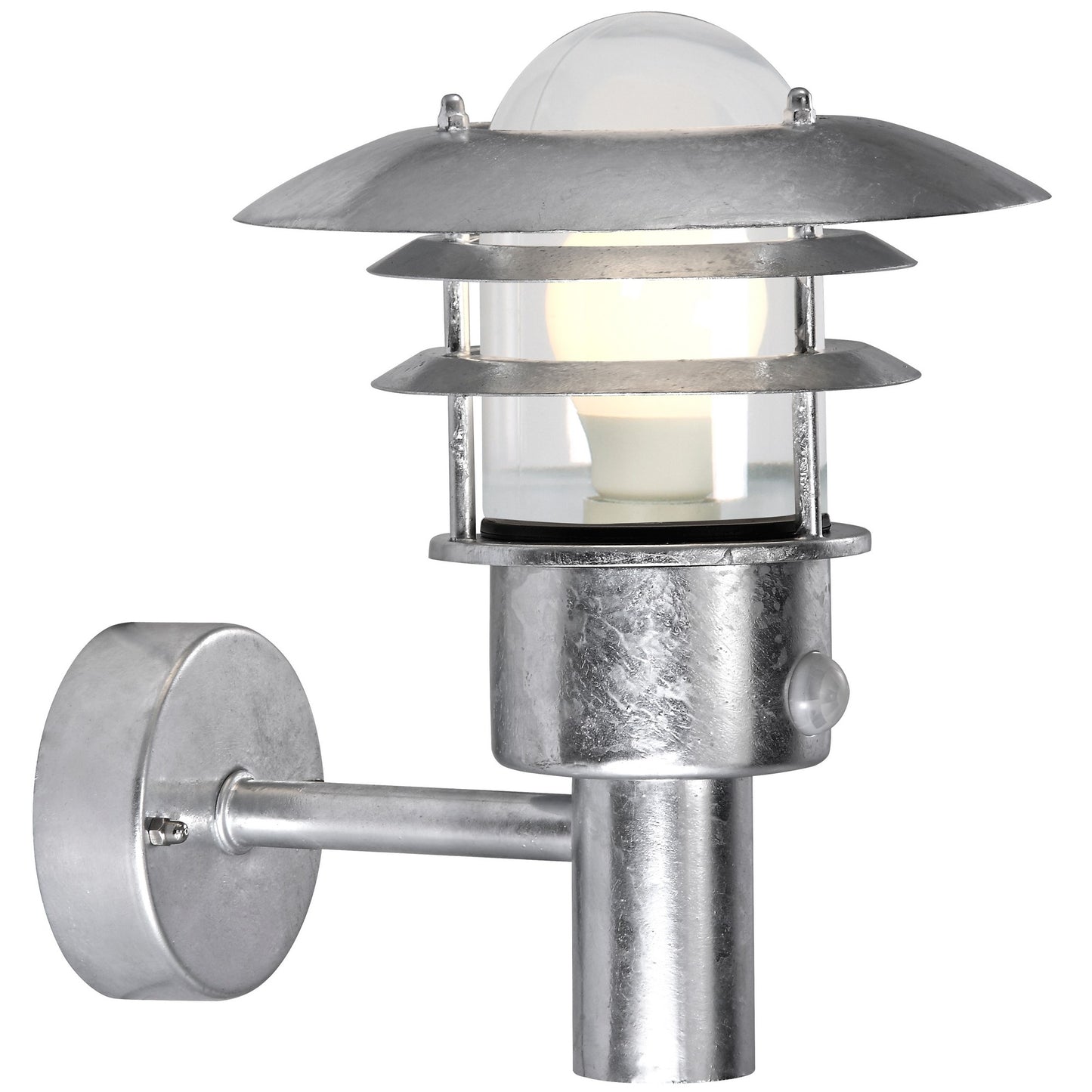 Lønstrup 22 Sensor - Wall light
