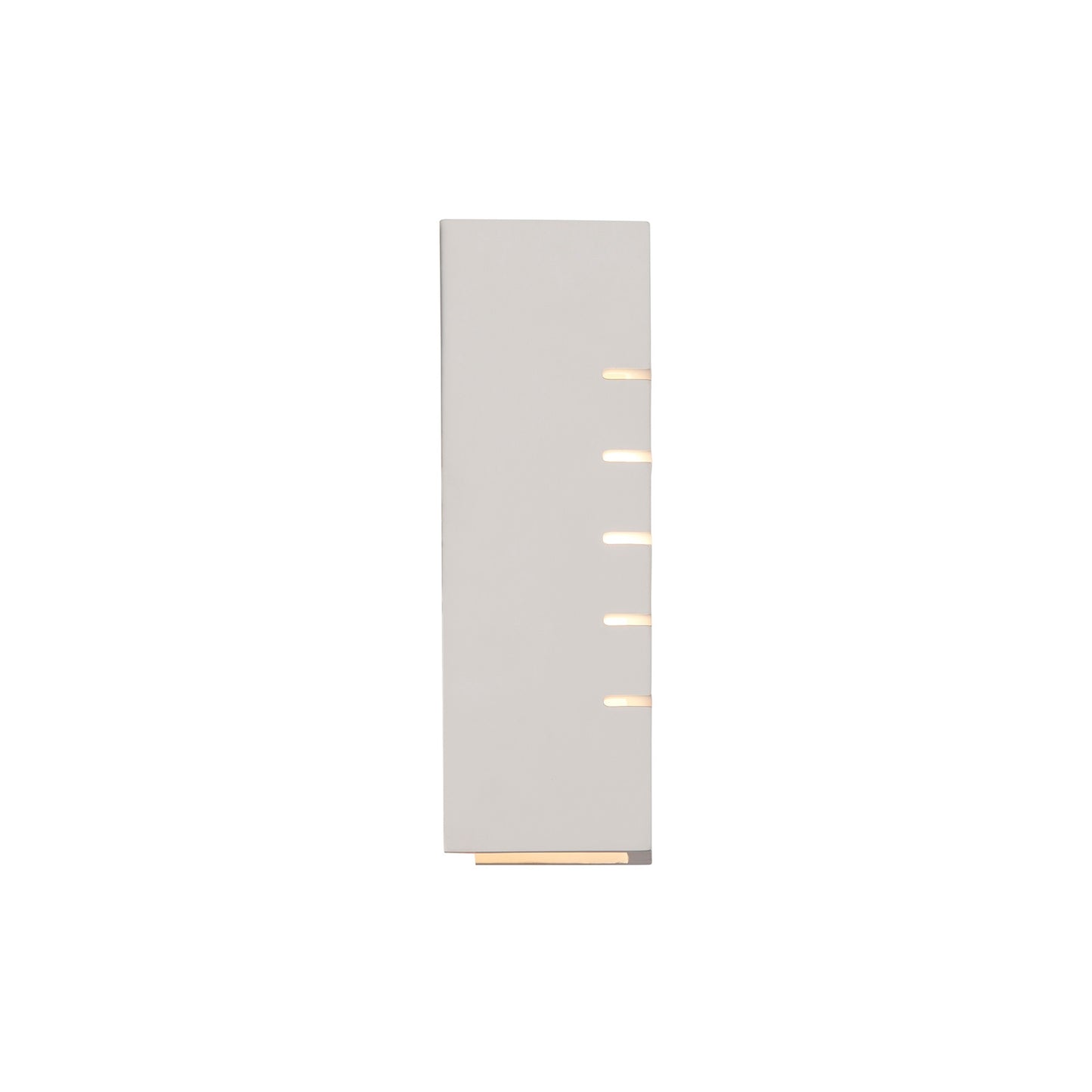 Lancio Square - Wall light