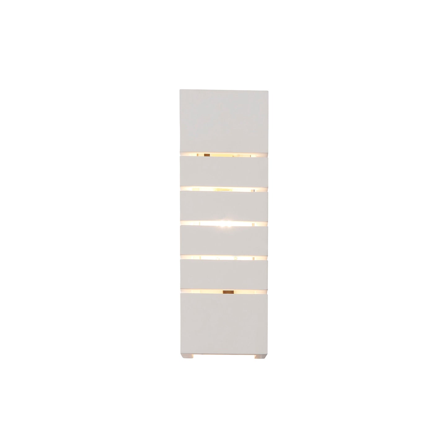Lancio Square - Wall light