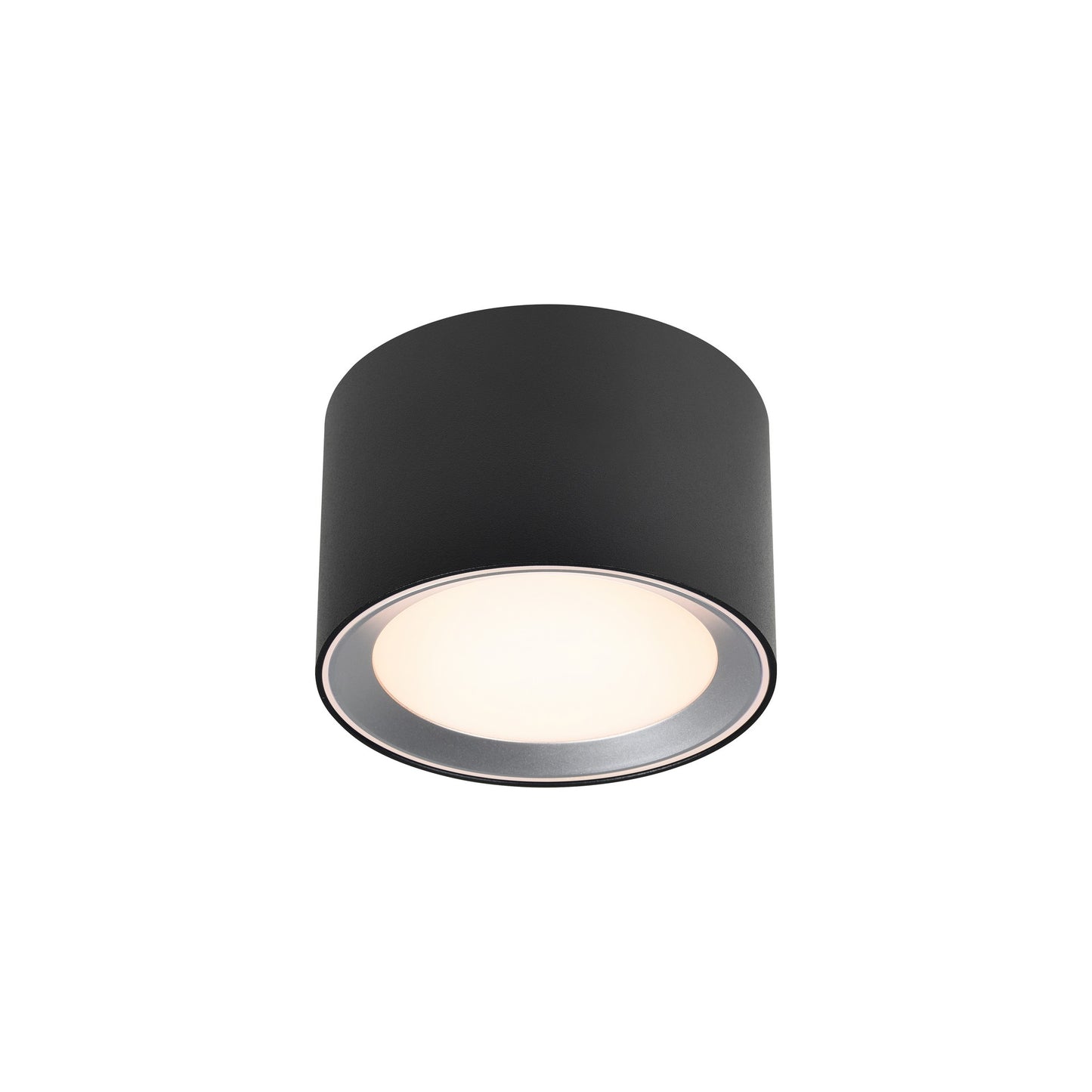 Landon 8 - Surface downlight