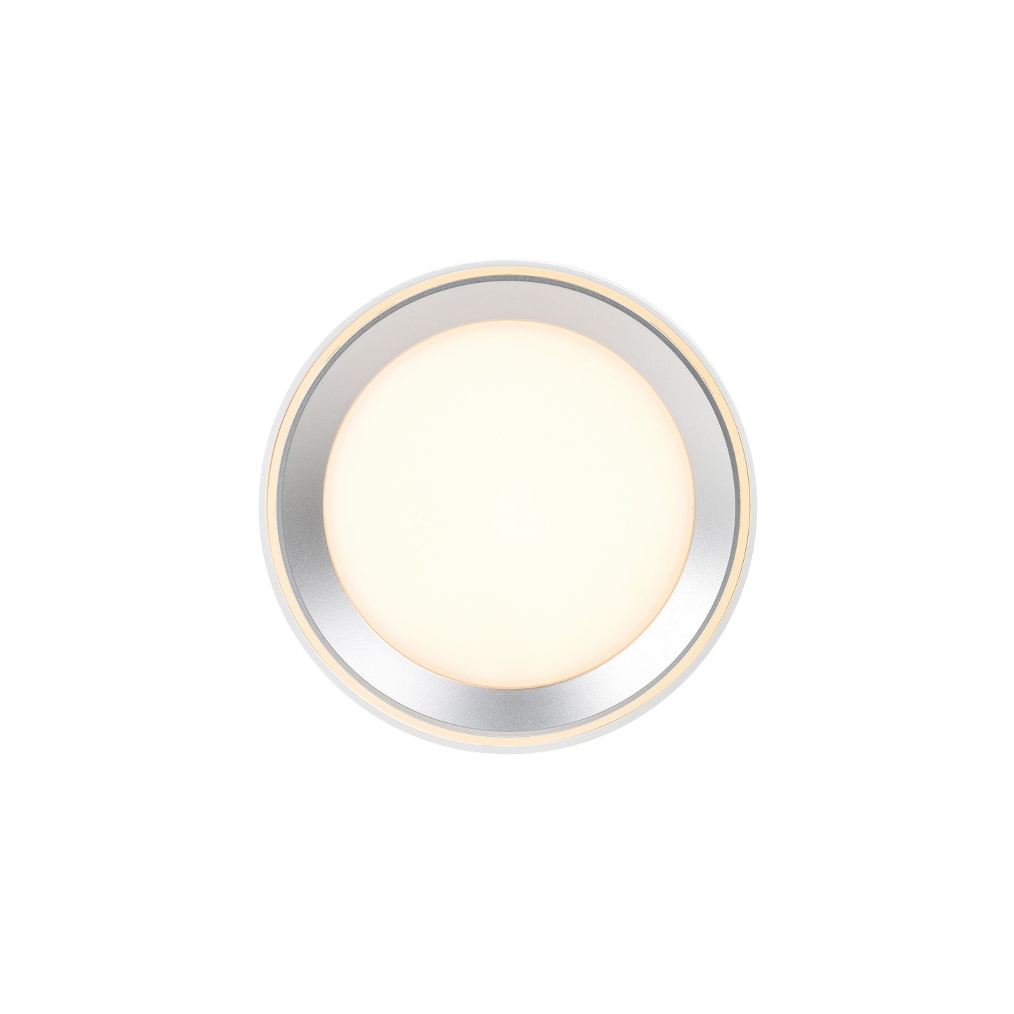 Landon 14 - Surface downlight