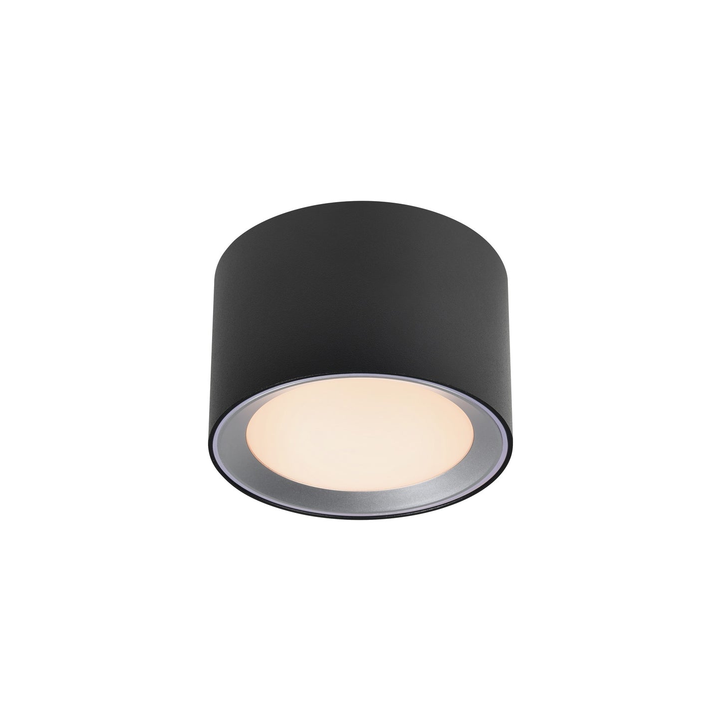 Landon Smart - Ceiling light