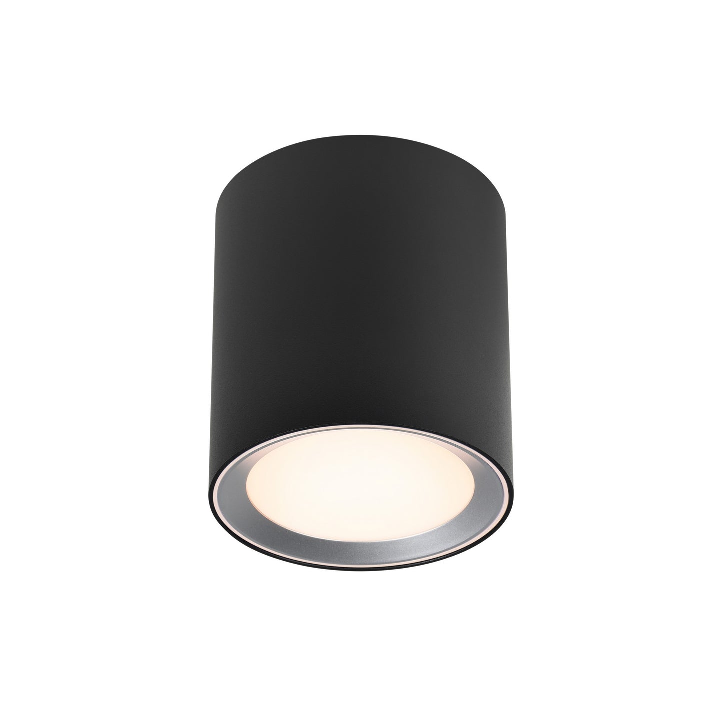 Landon Smart Long - Ceiling light