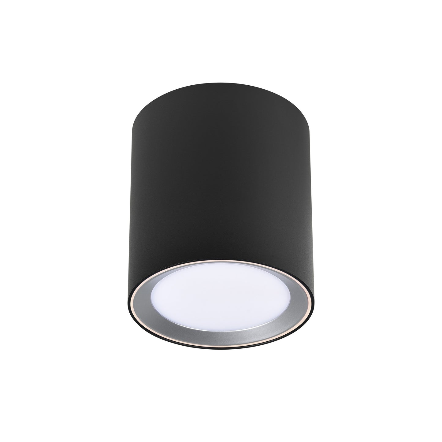 Landon Smart Long - Ceiling light