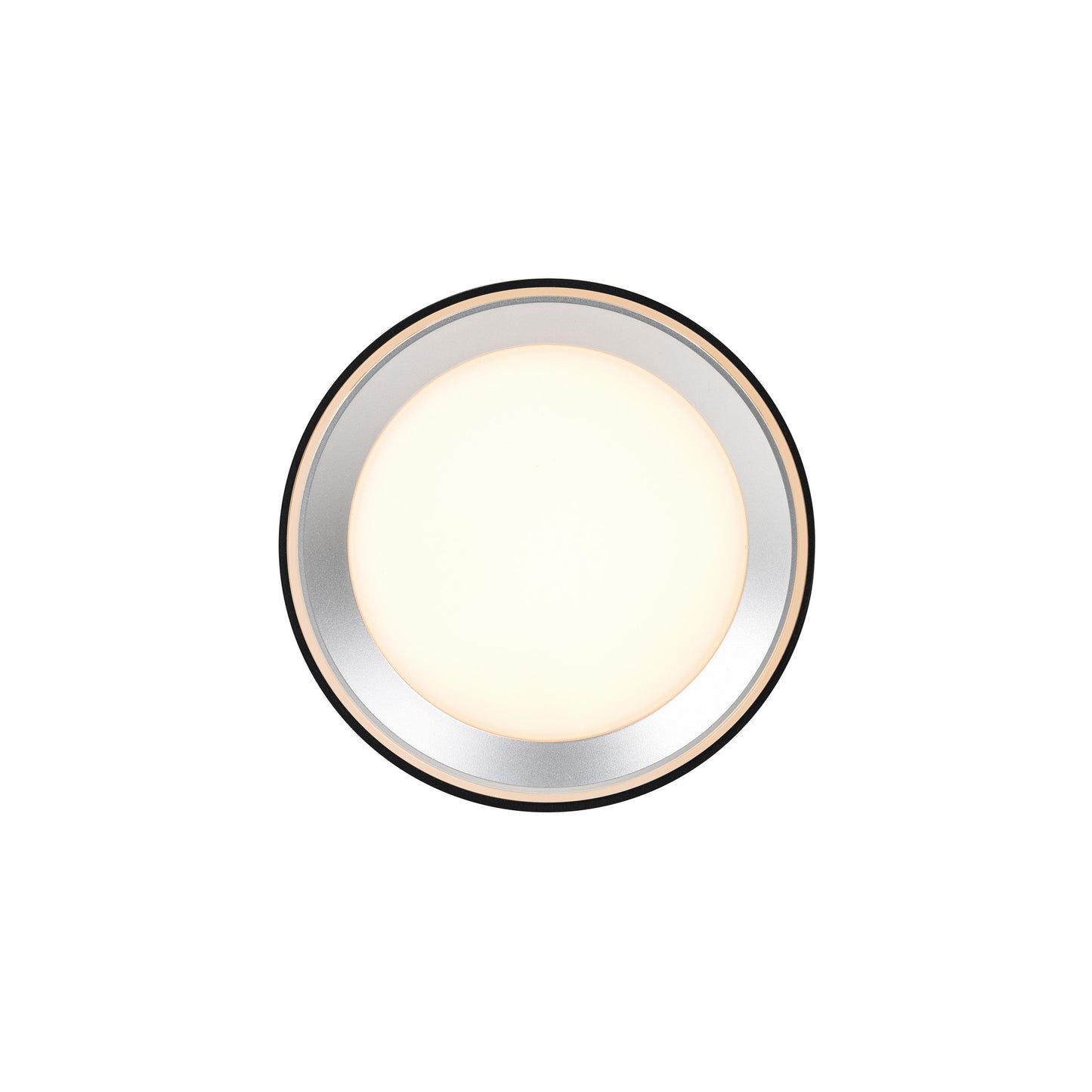 Landon Smart - Ceiling light