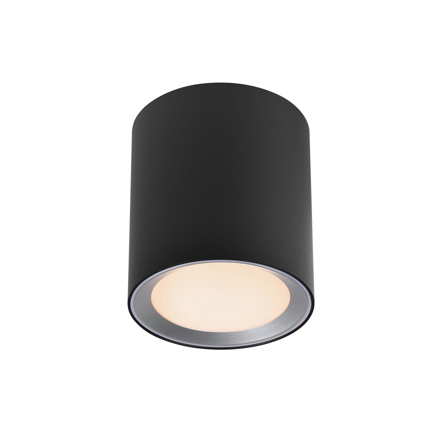 Landon Smart Long - Ceiling light