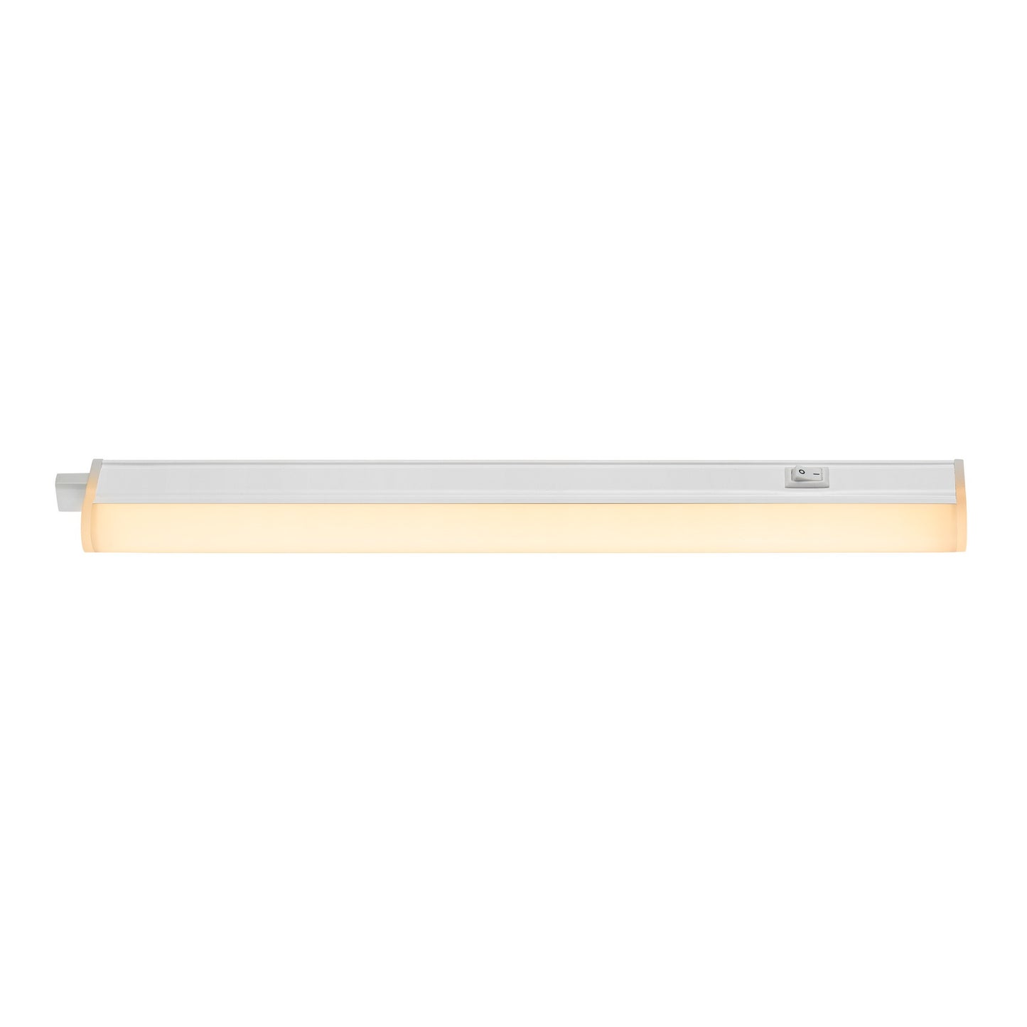 Latona 4W - Batten Light Fitting