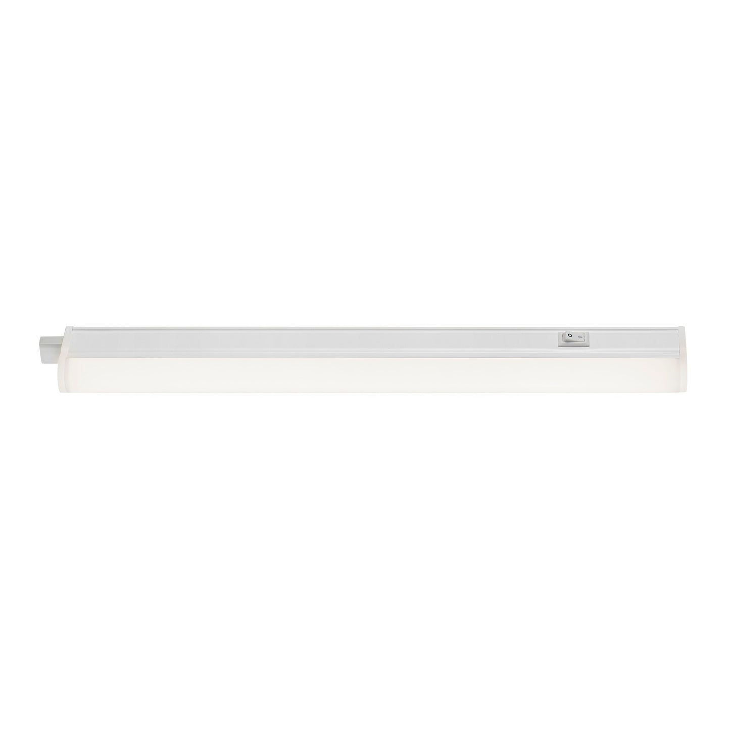 Latona 4W - Batten Light Fitting