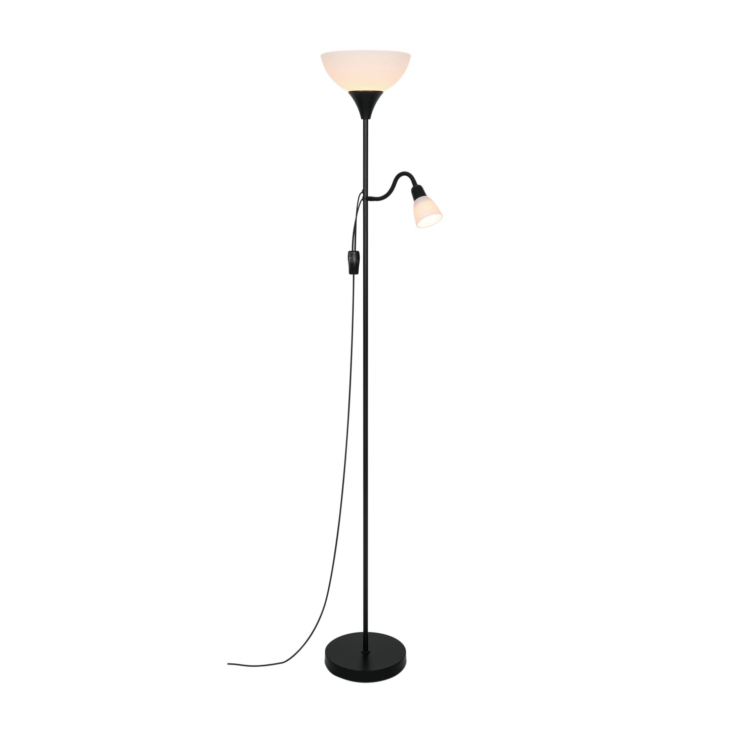 Lauria - Floor lamp