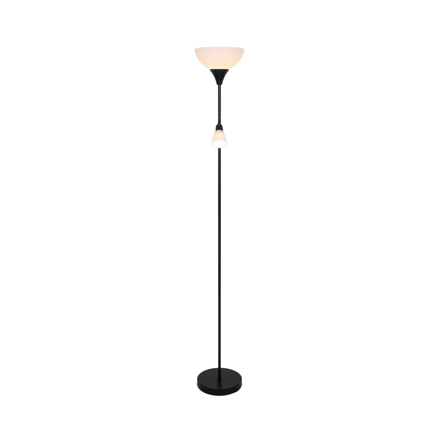 Lauria - Floor lamp