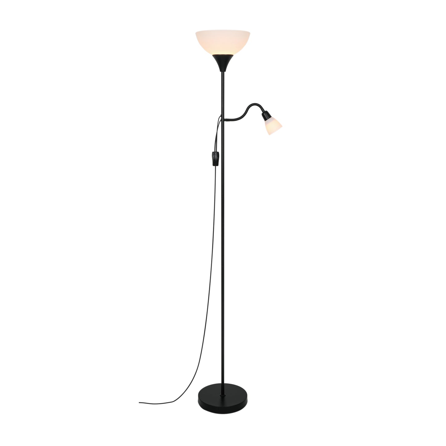 Lauria - Floor lamp