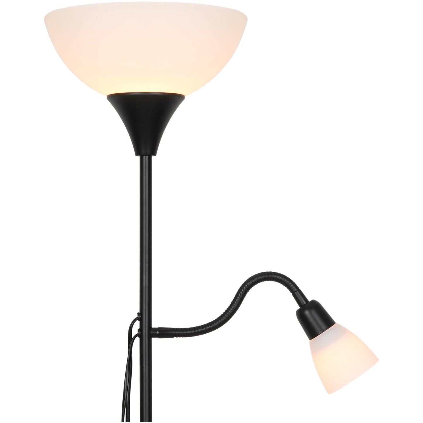 Lauria - Floor lamp