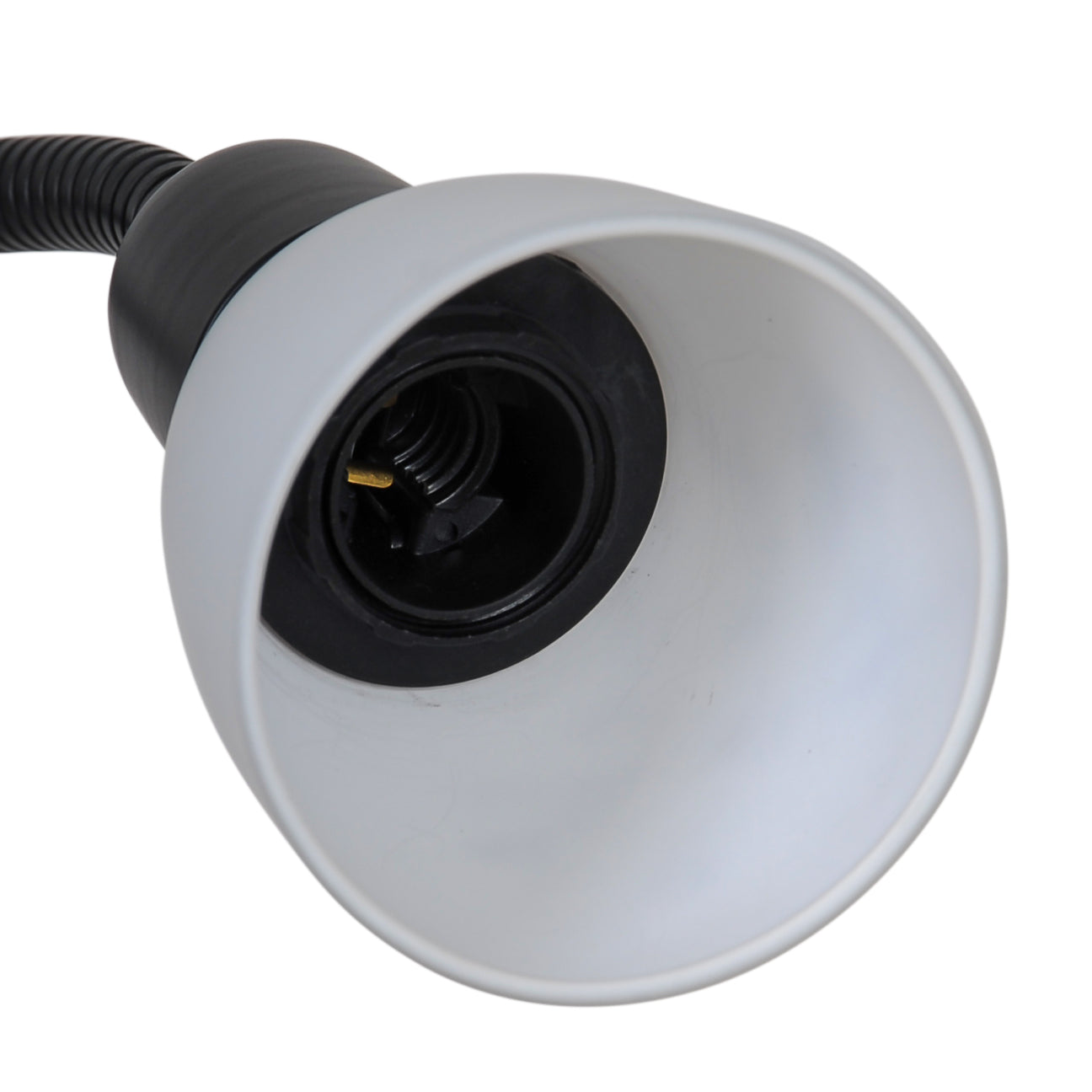 Lauria - Floor lamp