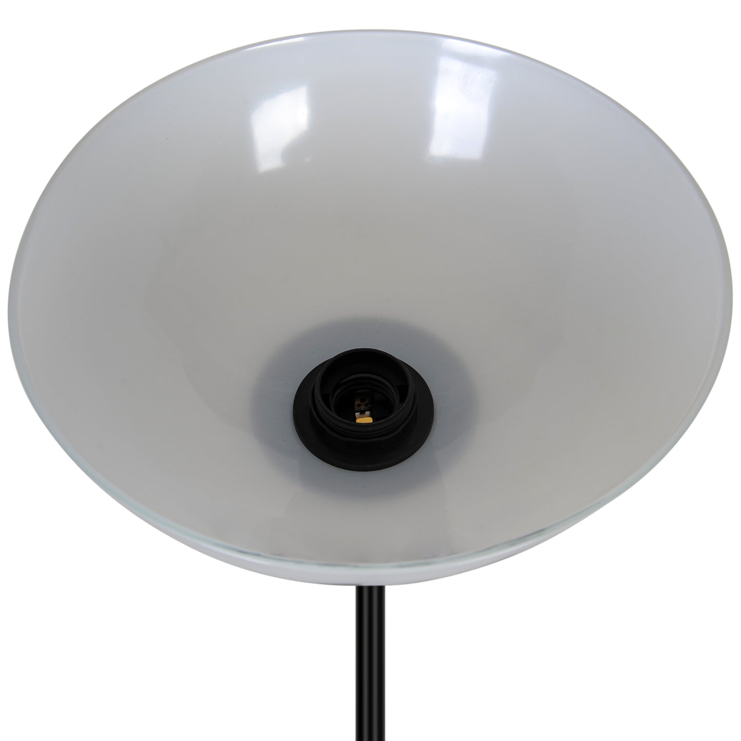 Lauria - Floor lamp