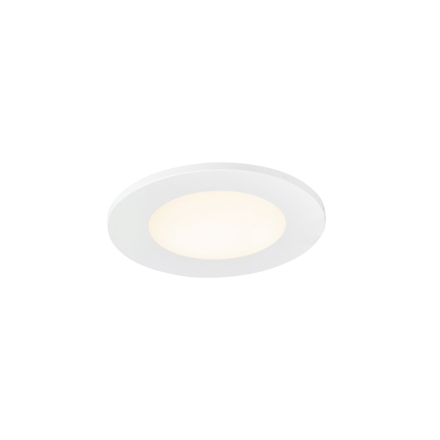 Leonis IP65 1-Kit 2700K - Downlight