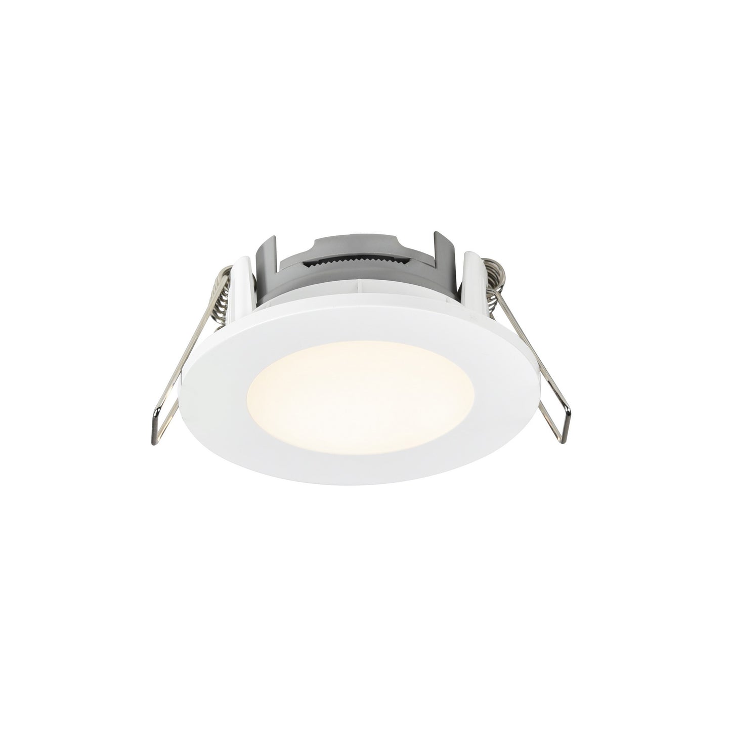 Leonis 3-Kit 2700K - Downlight