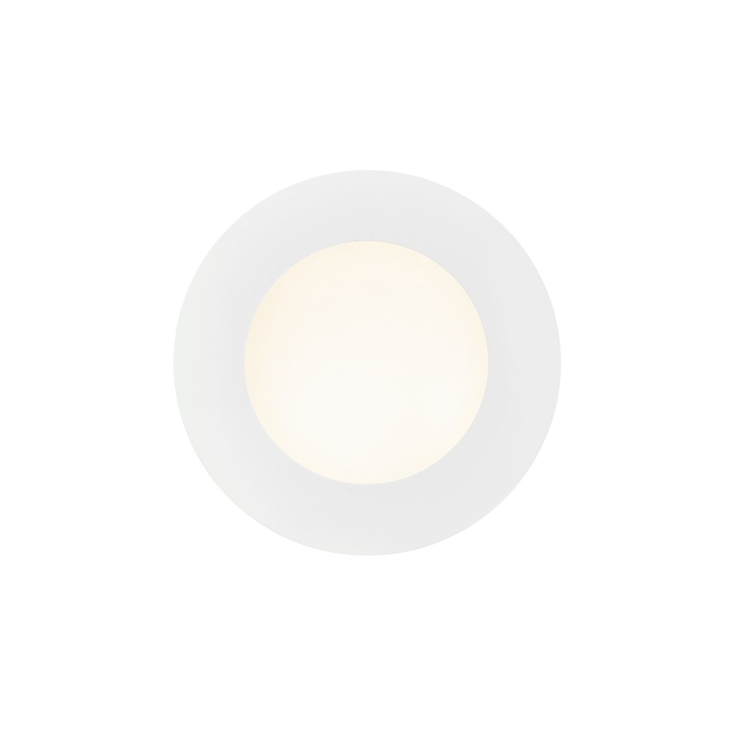 Leonis 3-Kit 2700K - Downlight