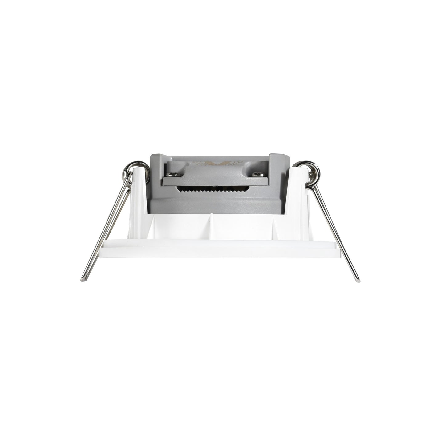 Leonis 3-Kit 2700K - Downlight