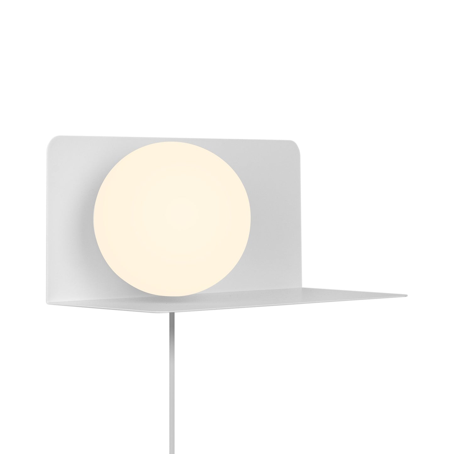 Lilibeth - Wall light