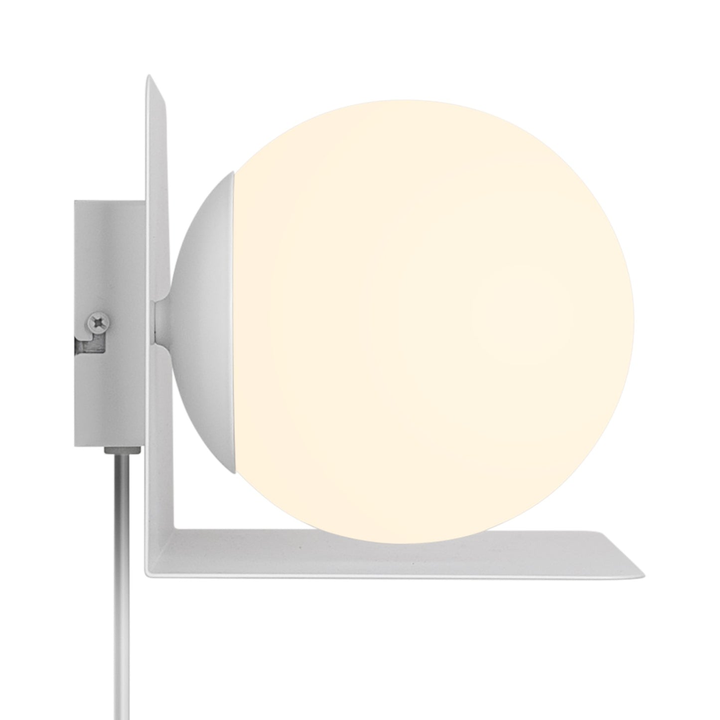 Lilibeth - Wall light