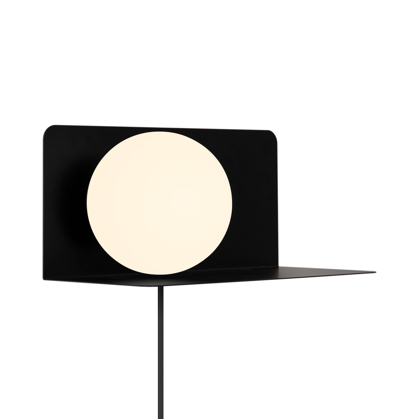Lilibeth - Wall light