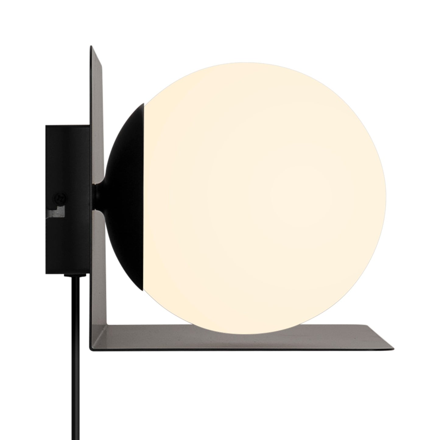 Lilibeth - Wall light