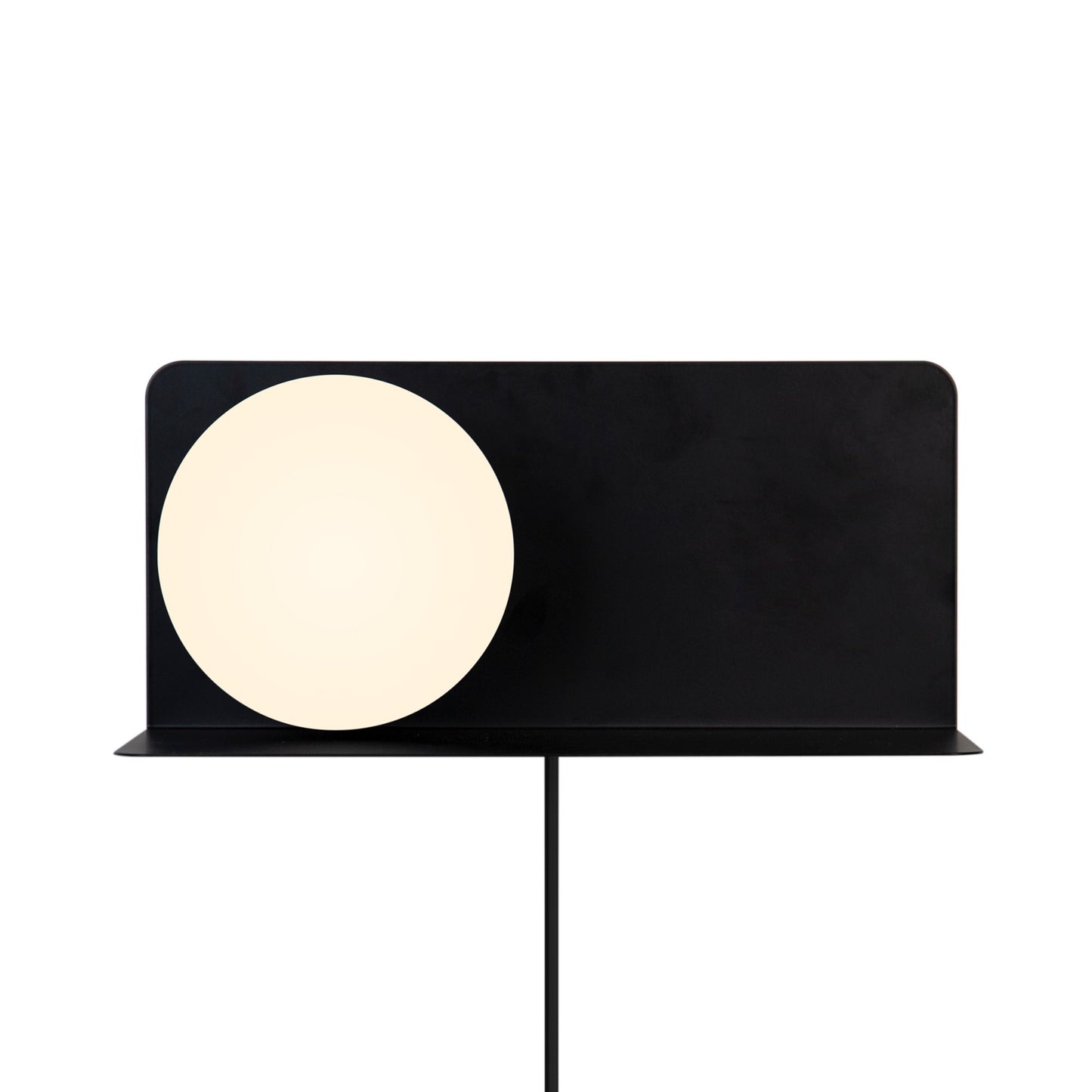 Lilibeth - Wall light