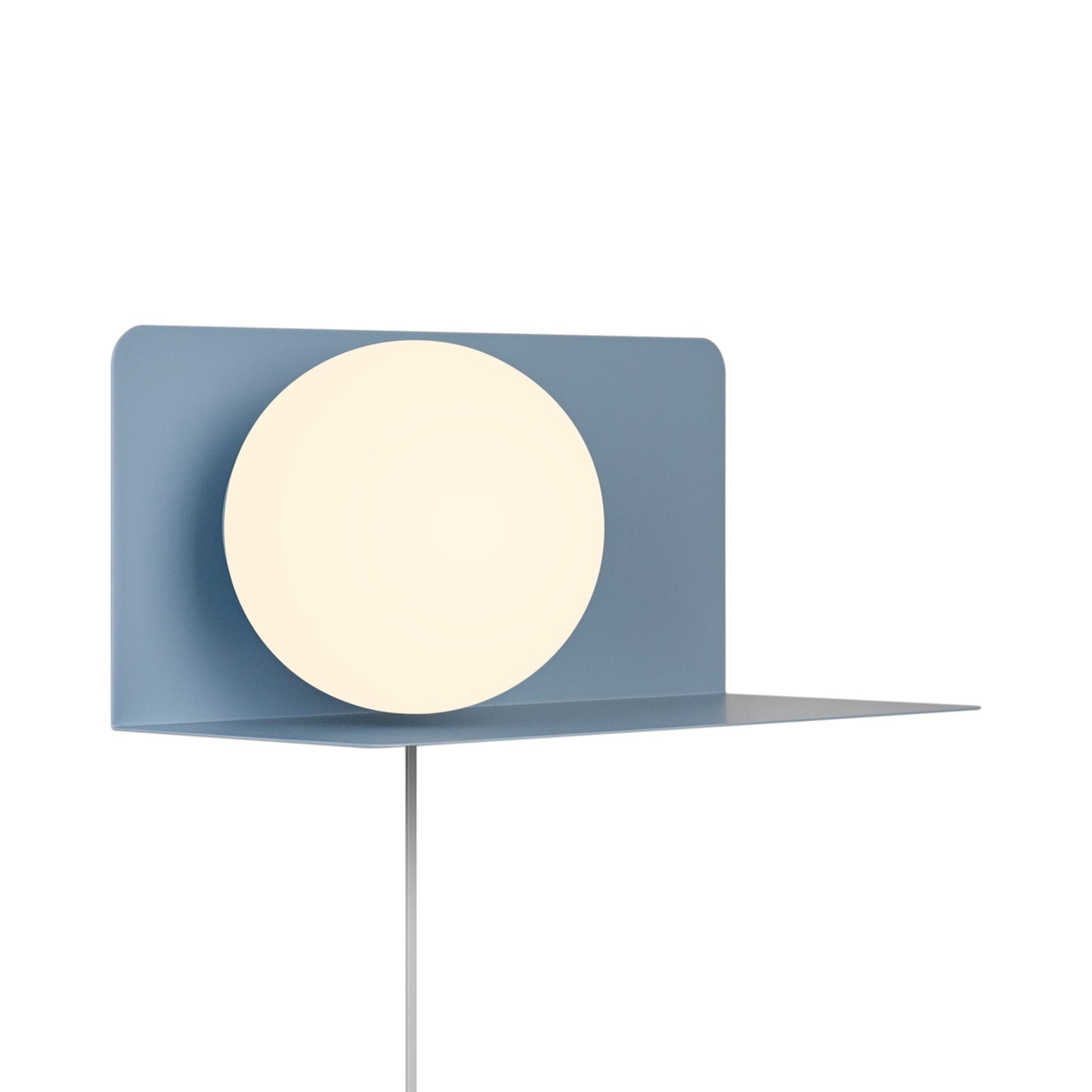 Lilibeth - Wall light