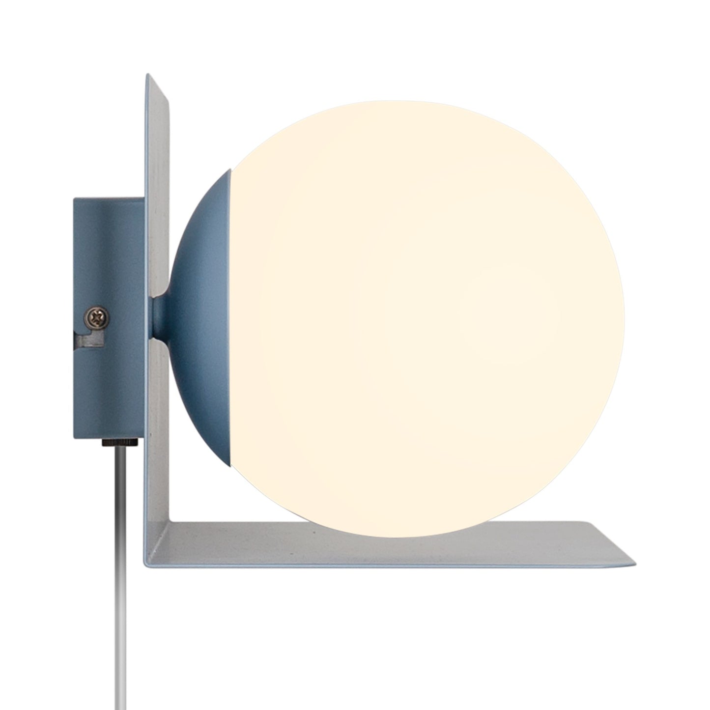 Lilibeth - Wall light
