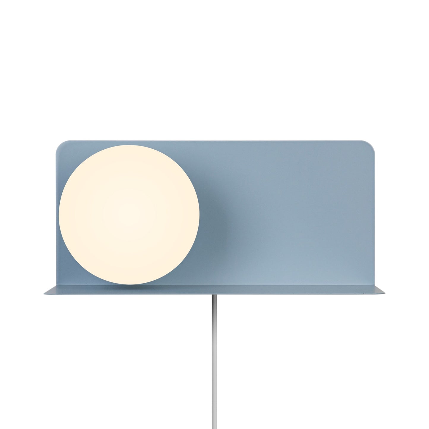 Lilibeth - Wall light