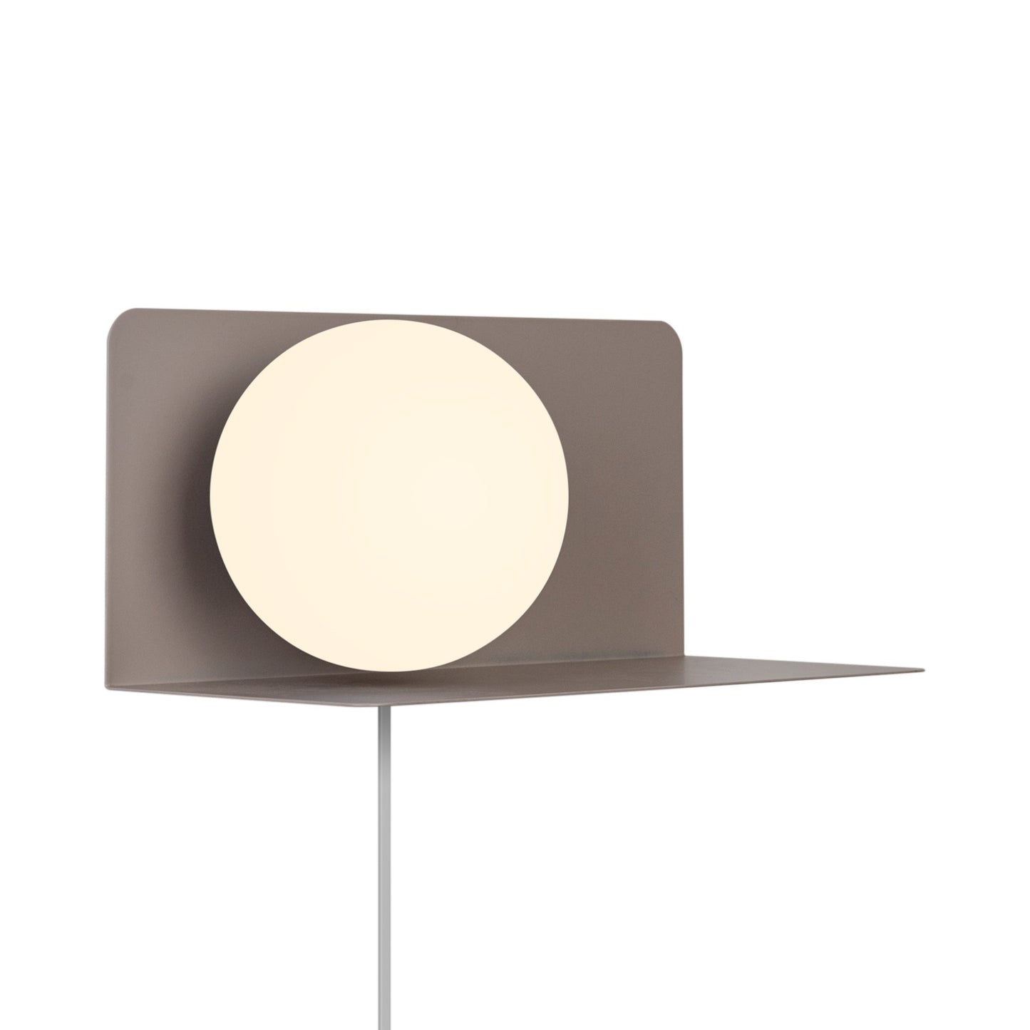 Lilibeth - Wall light