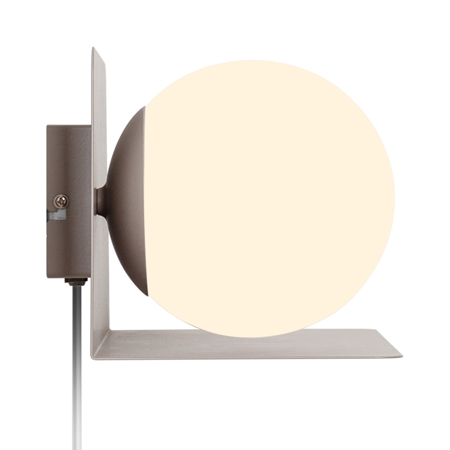 Lilibeth - Wall light