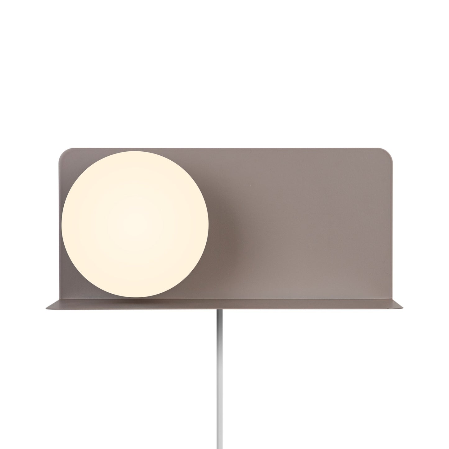 Lilibeth - Wall light