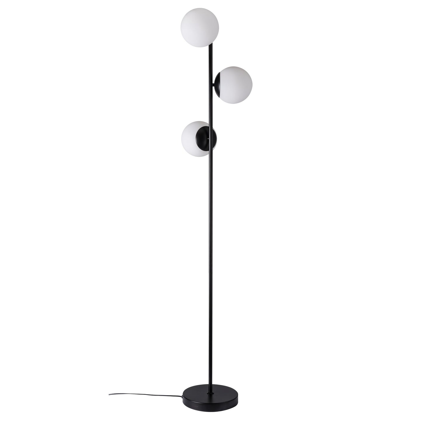 Lilly - Floor lamp