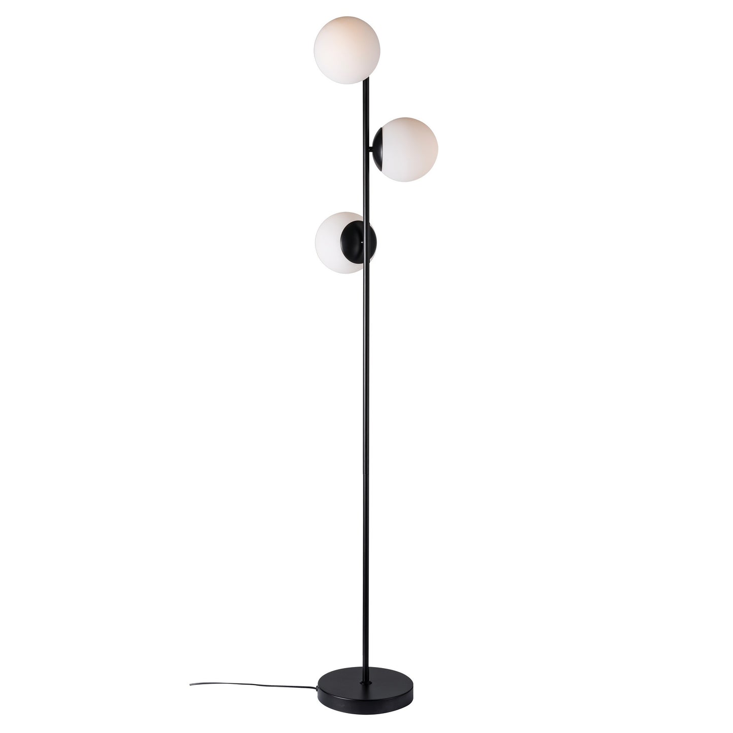Lilly - Floor lamp