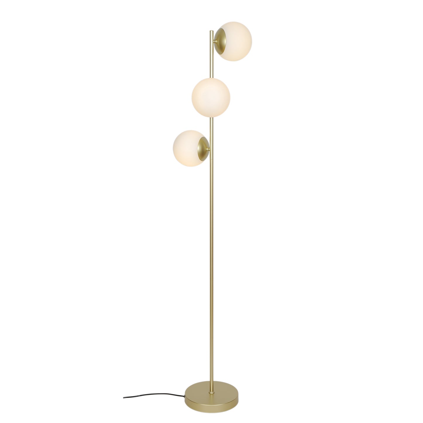 Lilly - Floor lamp